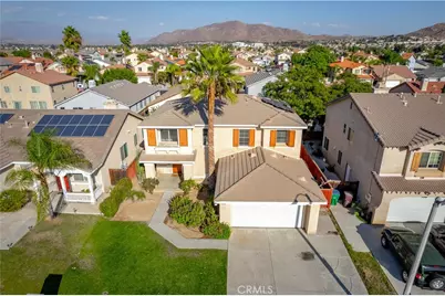 15378 Abazo, Moreno Valley, CA 92555 - Photo 48