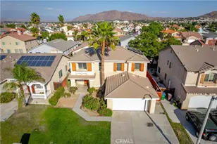 15378 Abazo, Moreno Valley, CA 92555 - Photo 48