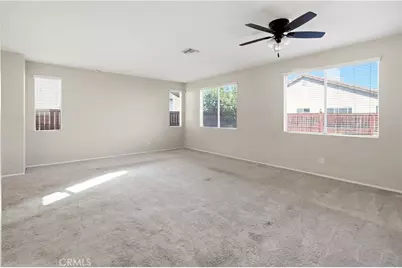 15378 Abazo, Moreno Valley, CA 92555 - Photo 6