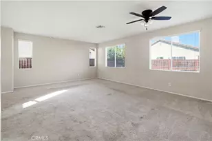 15378 Abazo, Moreno Valley, CA 92555 - Photo 6