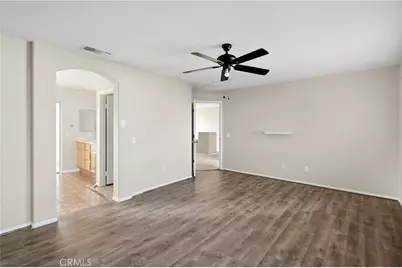 15378 Abazo, Moreno Valley, CA 92555 - Photo 22