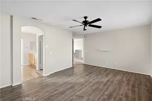 15378 Abazo, Moreno Valley, CA 92555 - Photo 22