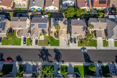 15378 Abazo, Moreno Valley, CA 92555 - Photo 50