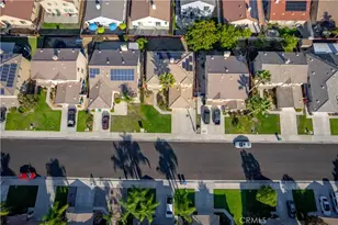 15378 Abazo, Moreno Valley, CA 92555 - Photo 50