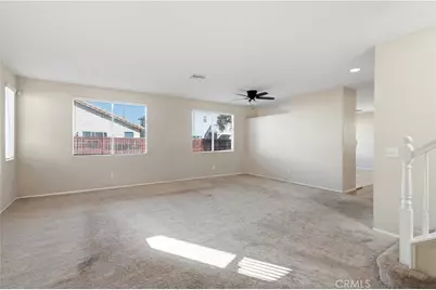 15378 Abazo, Moreno Valley, CA 92555 - Photo 4