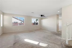 15378 Abazo, Moreno Valley, CA 92555 - Photo 4