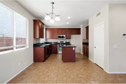 15378 Abazo, Moreno Valley, CA 92555 - Photo 10