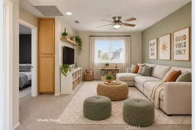 15378 Abazo, Moreno Valley, CA 92555 - Photo 16