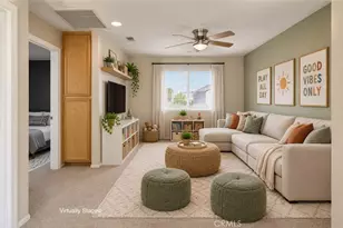15378 Abazo, Moreno Valley, CA 92555 - Photo 16