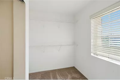 15378 Abazo, Moreno Valley, CA 92555 - Photo 28