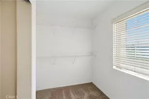 15378 Abazo, Moreno Valley, CA 92555 - Photo 28