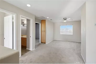 15378 Abazo, Moreno Valley, CA 92555 - Photo 38