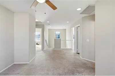 15378 Abazo, Moreno Valley, CA 92555 - Photo 18