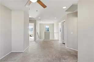 15378 Abazo, Moreno Valley, CA 92555 - Photo 18