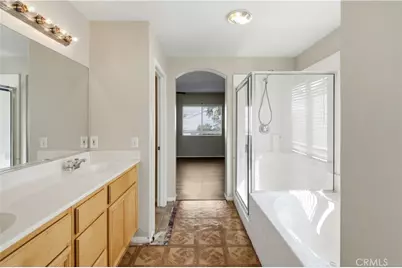 15378 Abazo, Moreno Valley, CA 92555 - Photo 26
