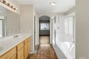 15378 Abazo, Moreno Valley, CA 92555 - Photo 26