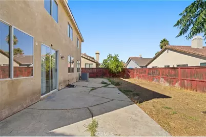 15378 Abazo, Moreno Valley, CA 92555 - Photo 44