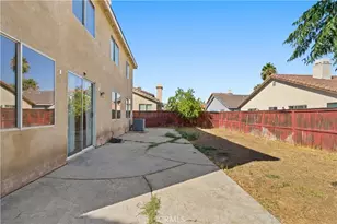 15378 Abazo, Moreno Valley, CA 92555 - Photo 44