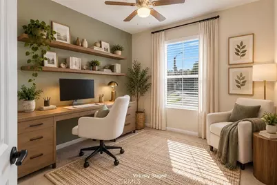 15378 Abazo, Moreno Valley, CA 92555 - Photo 34