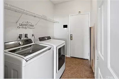15378 Abazo, Moreno Valley, CA 92555 - Photo 40