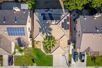15378 Abazo, Moreno Valley, CA 92555 - Photo 52