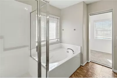 15378 Abazo, Moreno Valley, CA 92555 - Photo 24