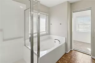 15378 Abazo, Moreno Valley, CA 92555 - Photo 24