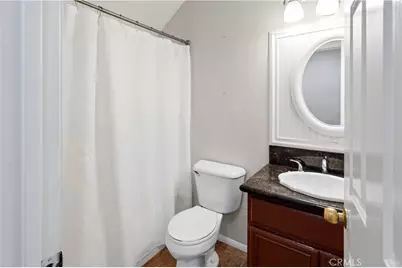15378 Abazo, Moreno Valley, CA 92555 - Photo 14