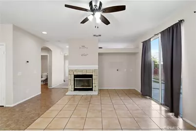 15378 Abazo, Moreno Valley, CA 92555 - Photo 12