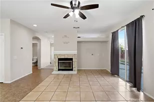 15378 Abazo, Moreno Valley, CA 92555 - Photo 12