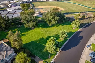 15378 Abazo, Moreno Valley, CA 92555 - Photo 54