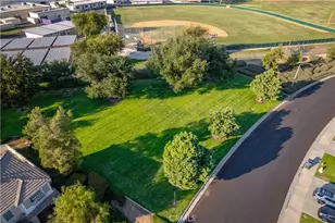 15378 Abazo, Moreno Valley, CA 92555 - Photo 54