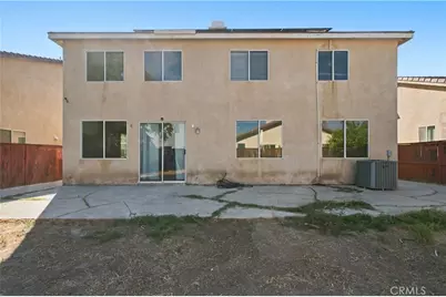 15378 Abazo, Moreno Valley, CA 92555 - Photo 42
