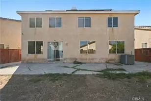 15378 Abazo, Moreno Valley, CA 92555 - Photo 42