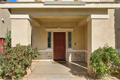 15378 Abazo, Moreno Valley, CA 92555 - Photo 2