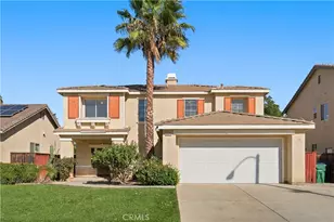 15378 Abazo, Moreno Valley, CA 92555 - Photo 46