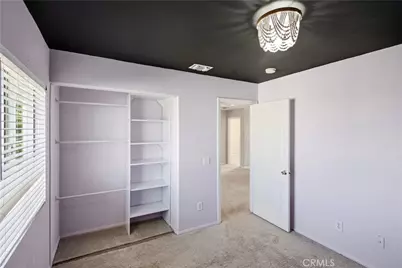 15378 Abazo, Moreno Valley, CA 92555 - Photo 30