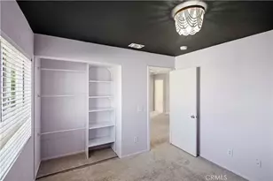 15378 Abazo, Moreno Valley, CA 92555 - Photo 30
