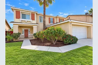 15378 Abazo, Moreno Valley, CA 92555 - Photo 1