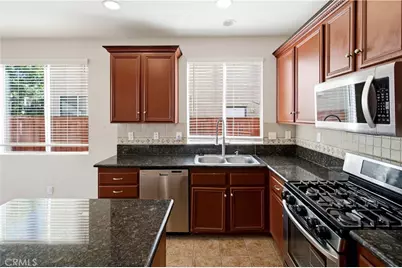 15378 Abazo, Moreno Valley, CA 92555 - Photo 8