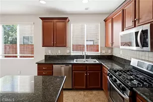 15378 Abazo, Moreno Valley, CA 92555 - Photo 8