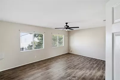 15378 Abazo, Moreno Valley, CA 92555 - Photo 20