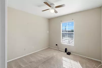 15378 Abazo, Moreno Valley, CA 92555 - Photo 32