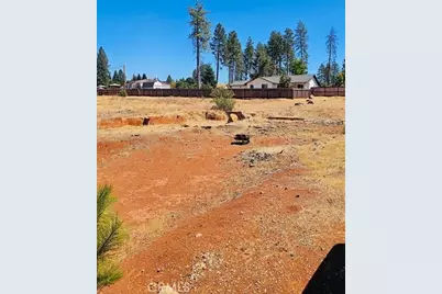 1231 Tahoe, Paradise, CA 95969 - Photo 1
