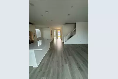 32804 Dahl, Menifee, CA 92584 - Photo 2