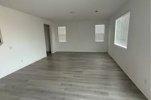 32804 Dahl, Menifee, CA 92584 - Photo 4