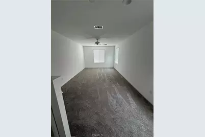 32804 Dahl, Menifee, CA 92584 - Photo 6