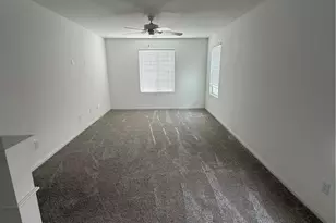 32804 Dahl, Menifee, CA 92584 - Photo 6