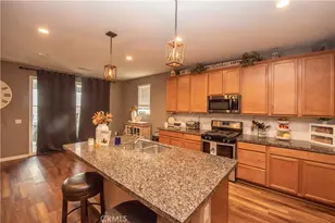 29306 Royal Aberdeen, Lake Elsinore, CA 92530 - Photo 6
