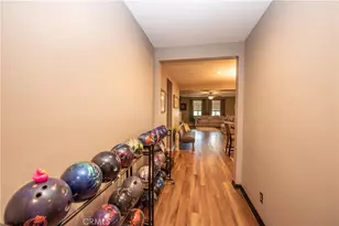 29306 Royal Aberdeen, Lake Elsinore, CA 92530 - Photo 4